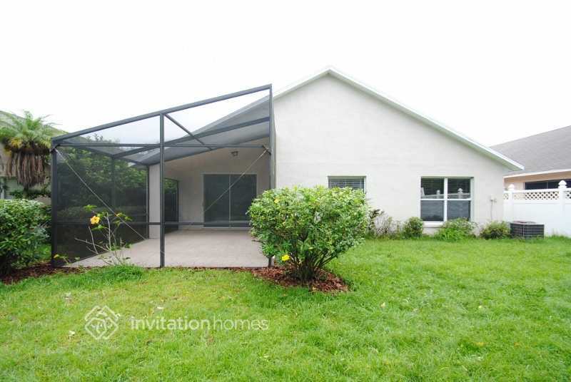 Building Photo - 6908 Jamestown Manor Dr