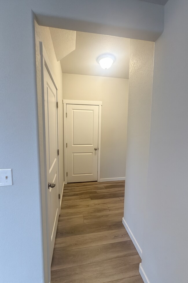 Building Photo - 6125 Wacissa Dr