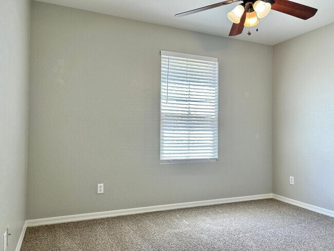 Building Photo - 7330 W Midway Ave