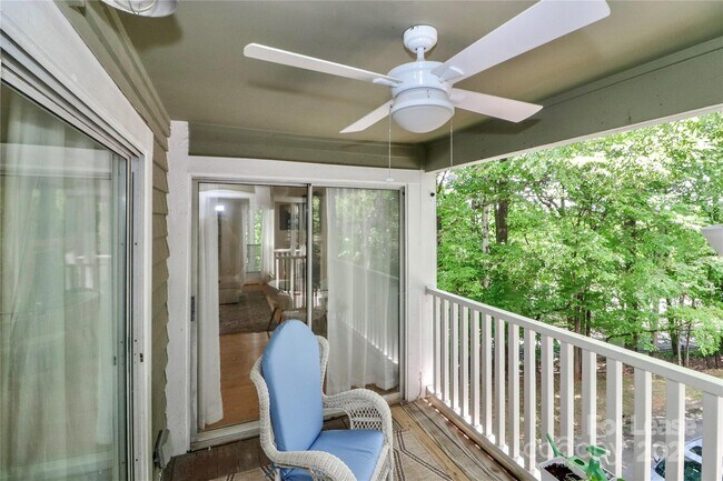 Building Photo - 2508 Cranbrook Ln