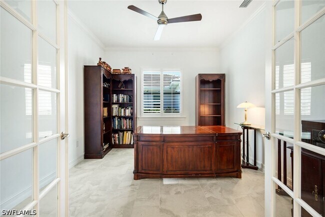 Building Photo - 28105 Captiva Shell Lp