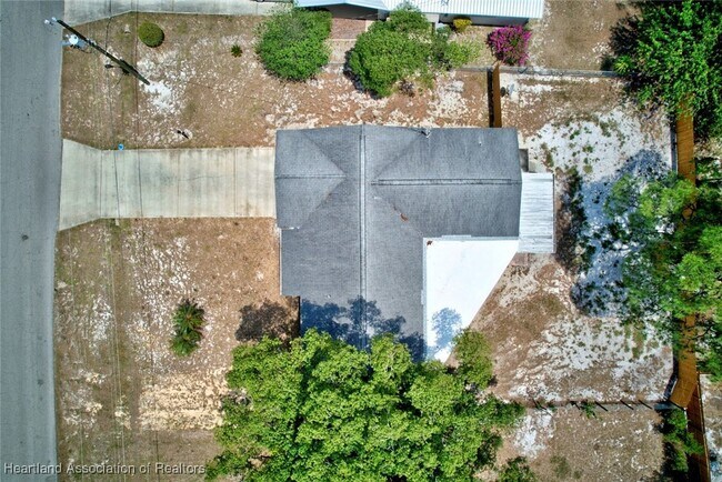 Building Photo - 33450 Grand Prix Dr