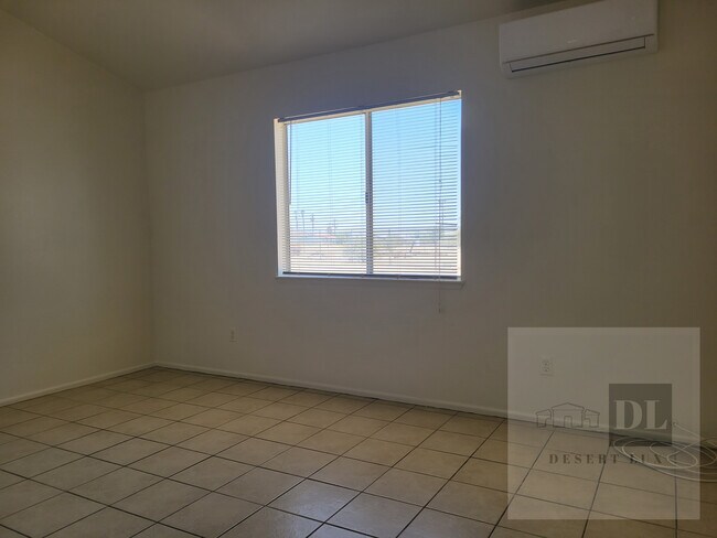 Bedroom #2 - 5827 Bagley Ave