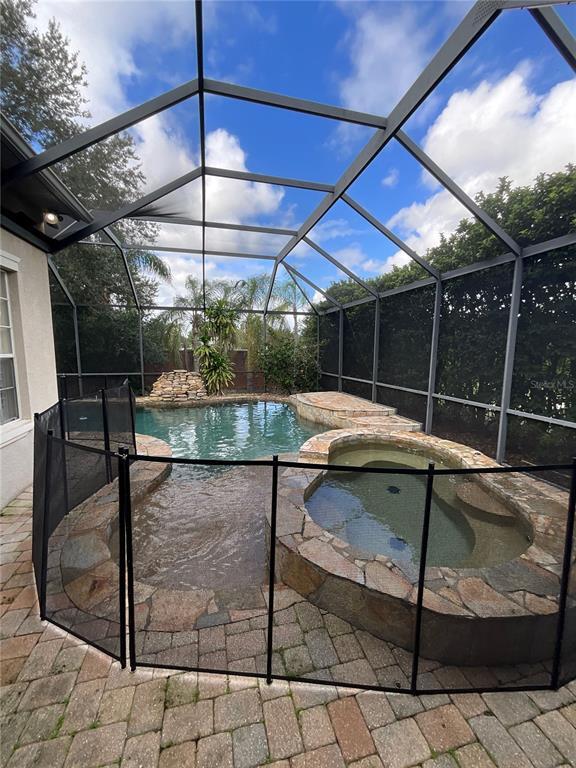 Building Photo - 11560 Claymont Cir