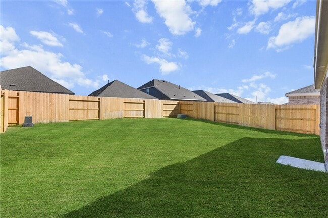 Building Photo - 28714 Bottom Grass Trl