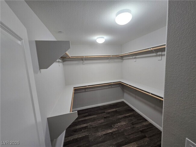 Building Photo - 1362 Reef Point Ave