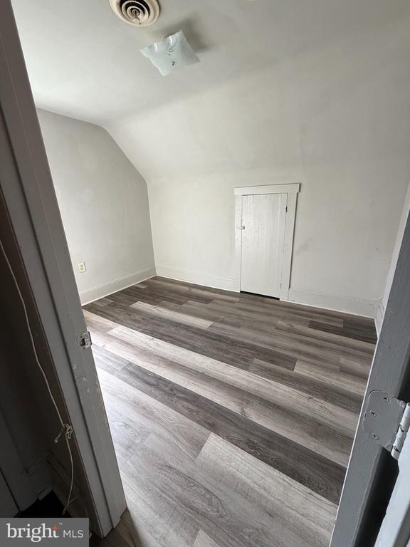 Building Photo - 313 Virginia Ave