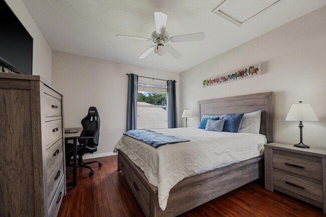 Building Photo - 4062 Bahia Isle Cir
