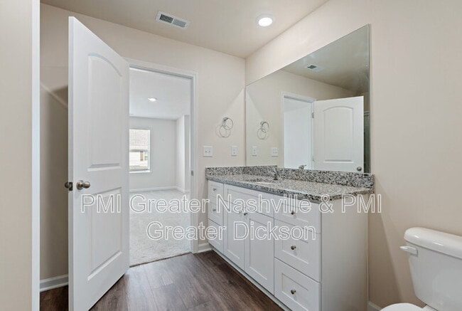 Building Photo - 404 Masters Way