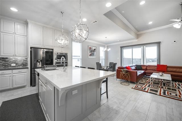 Building Photo - 7005 Homestead Dr