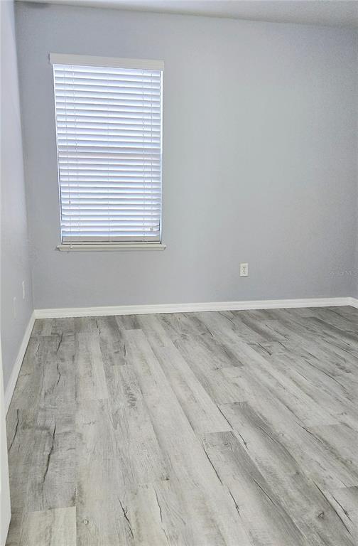 Building Photo - 6520 Windsor Lake Cir