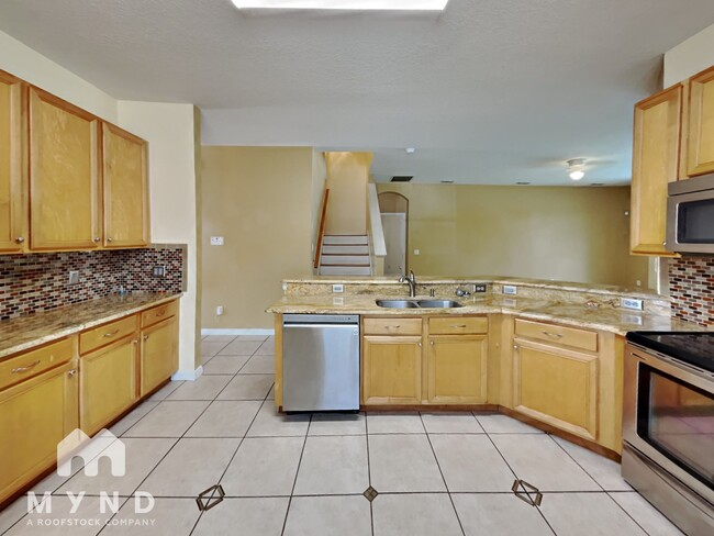 Building Photo - 14427 Ainsdale Ct