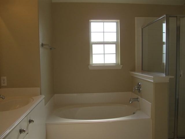 Building Photo - 10243 W Palm Lake Dr