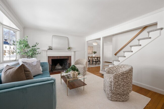 Building Photo - 48 Miller Rd