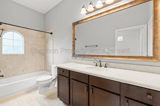 Building Photo - 5936 Kiam St