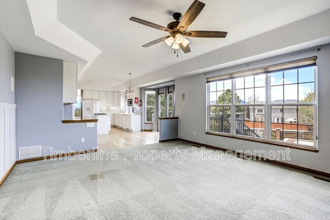 Building Photo - 9030 Rutledge Dr
