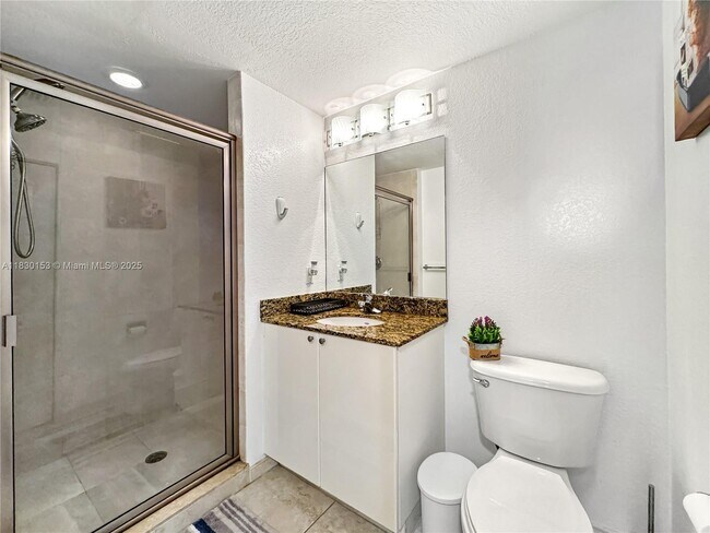 Building Photo - 1830 Radius Dr