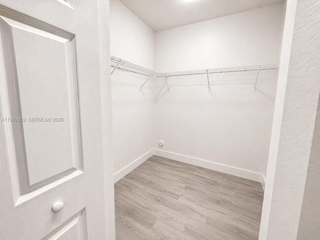 Building Photo - 1088 SW 144th Ave