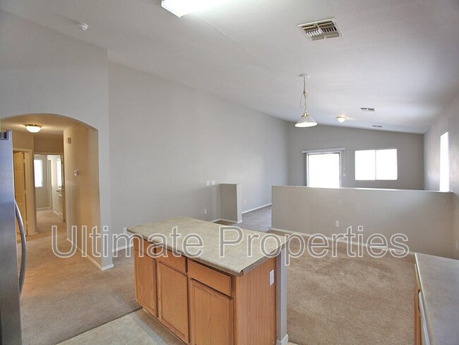 Building Photo - 3528 W Allens Peak Dr