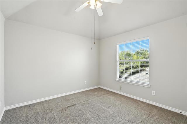 Building Photo - 5376 Lake Chelen Dr