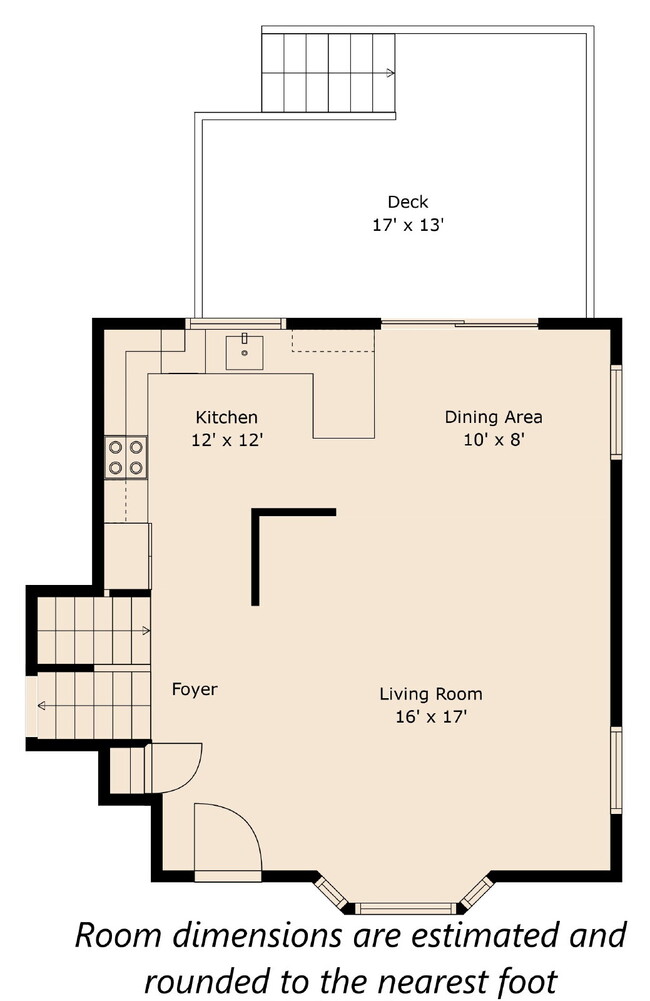 Building Photo - "Charming Lynnwood Home with Finished Base...