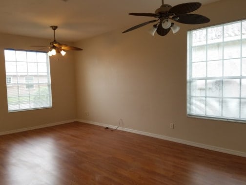 Building Photo - 10607 Northridge Ct