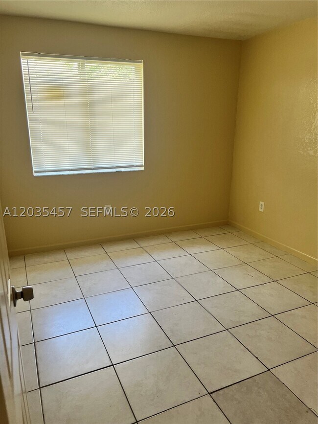Building Photo - 789 NW 55th St
