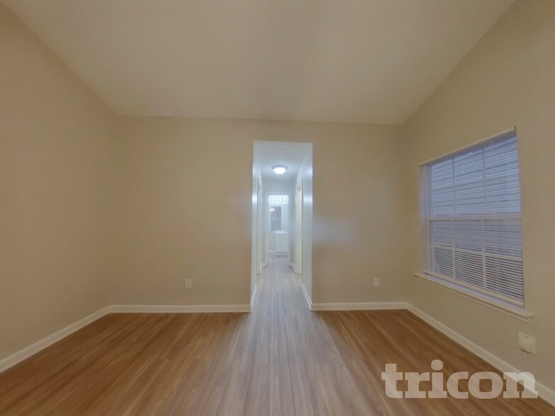 Building Photo - 12138 Goff House Ct