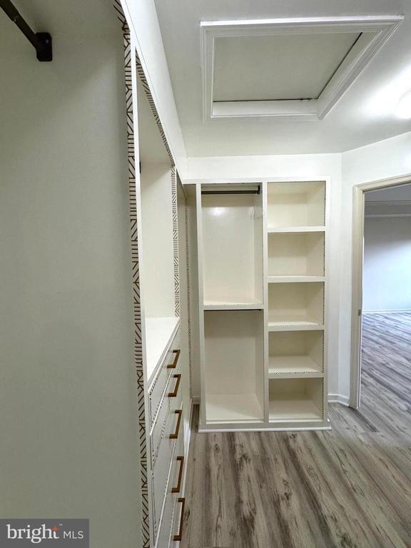 Building Photo - 23671 Sailfish Square