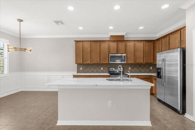 Building Photo - 2758 River Landing Dr