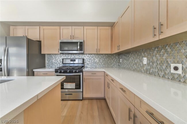 Building Photo - 1278 Autumn Wind Way
