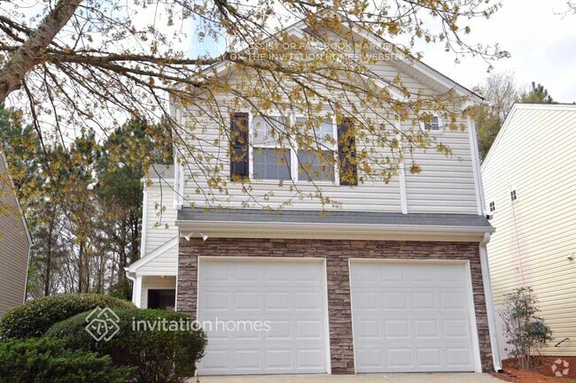 Building Photo - 219 Osmanthus Way