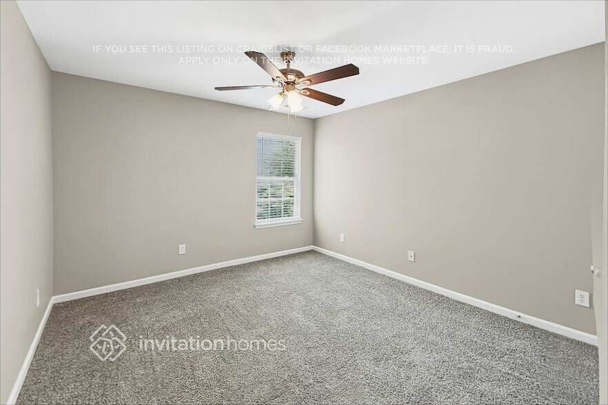 Building Photo - 9018 Gailes Dr