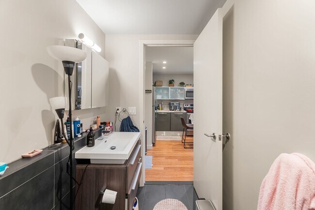 Building Photo - 691 Massachusetts Ave