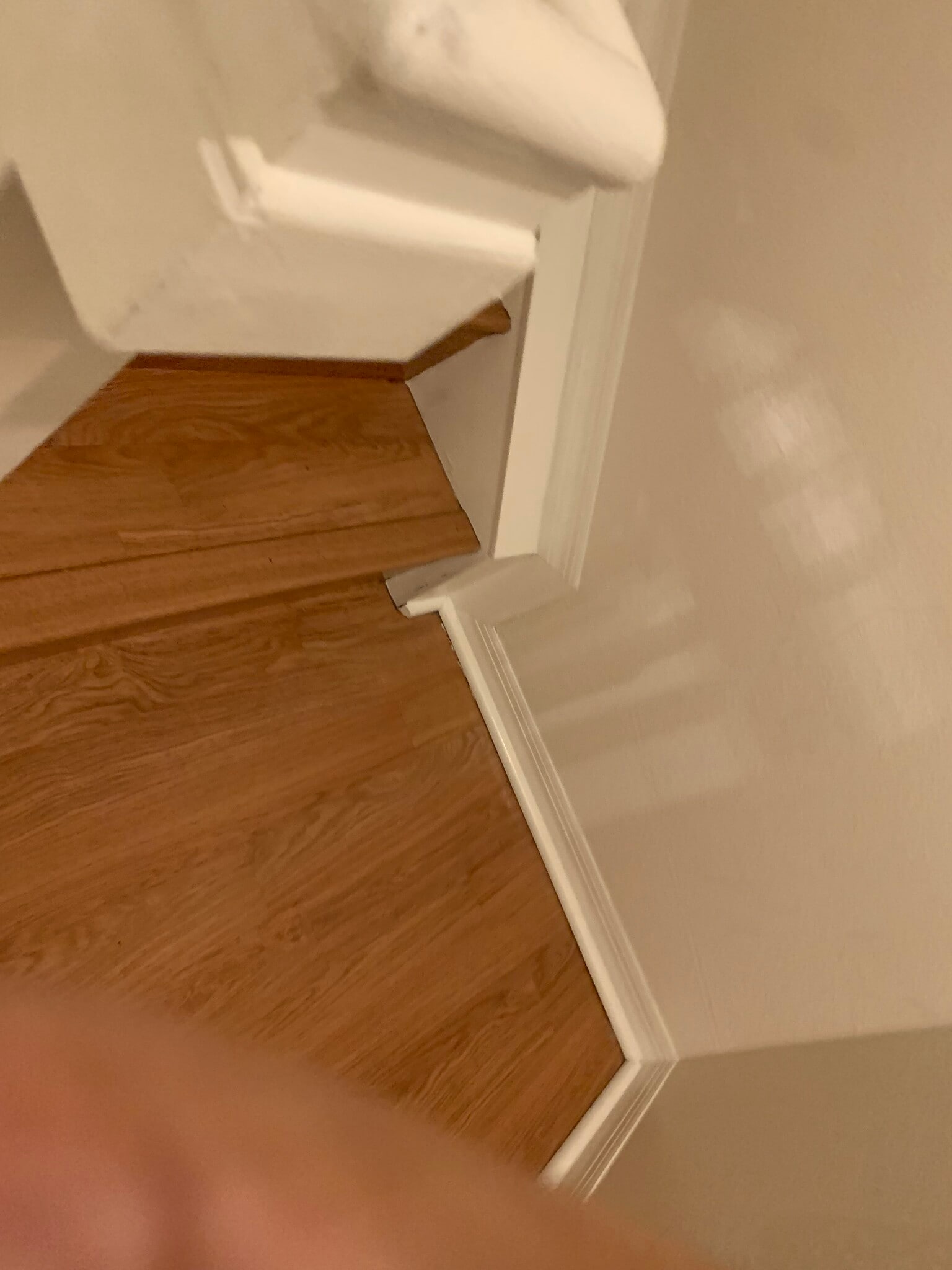 Building Photo - 13800 SW 275th St