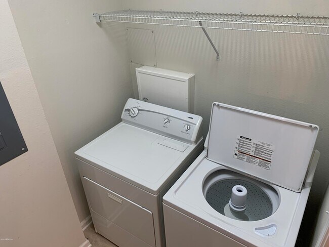 Building Photo - 13364 Beach Blvd