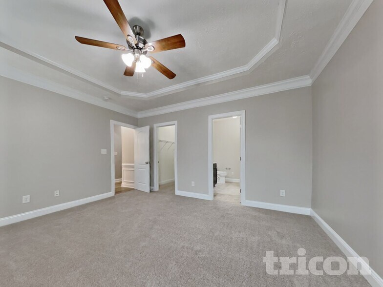 Building Photo - 37 Annapolis Rd