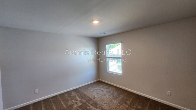 Building Photo - 7670 Demeter Dr