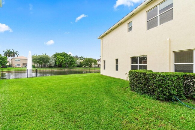 Building Photo - 4335 Key Lime Blvd