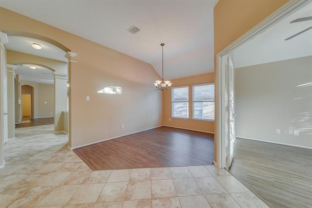 Building Photo - 15705 Wheelhorse Trail