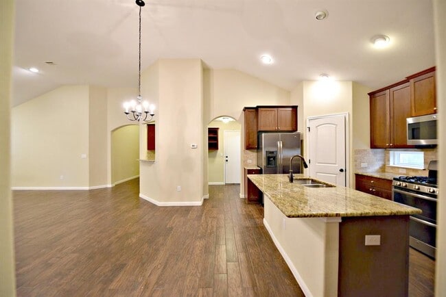 Building Photo - 11608 Sewickley Ct