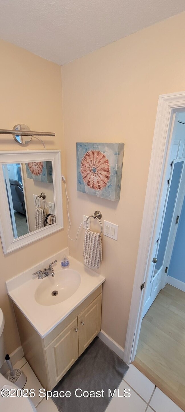 Building Photo - 57 S Atlantic Ave