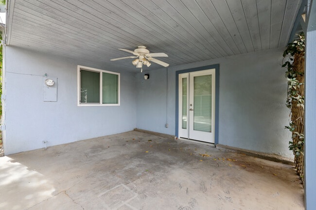 Building Photo - 3636 W Tulare Ave