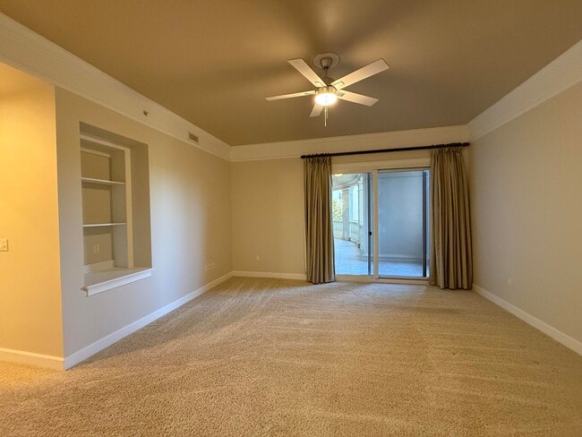 Building Photo - 404 Kelly Plantation Dr