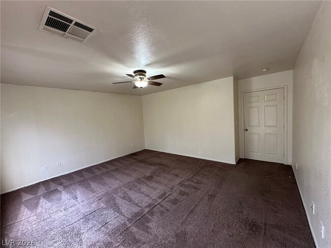 Building Photo - 10060 Bonterra Ave