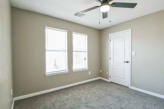 Building Photo - 12284 Arcturus Dr