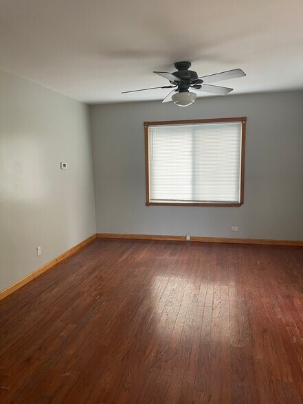 Building Photo - 8215 Rutledge St