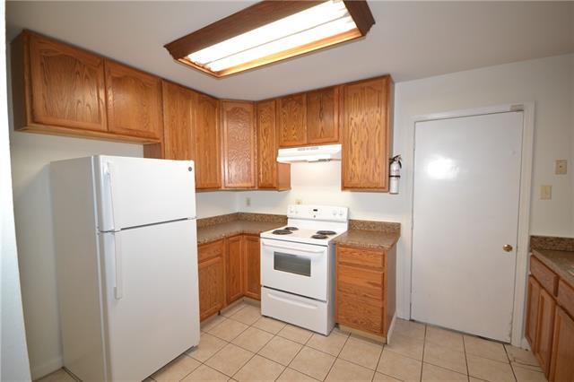 Building Photo - 205 Belle Terre Blvd