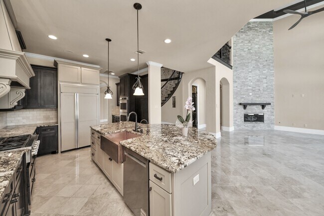 Building Photo - 25627 Fleming Lodge Ln