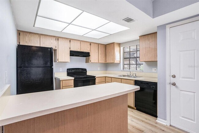 Building Photo - 4014 Ashford Green Pl